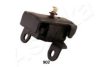 ASHIKA GOM-902 Engine Mounting